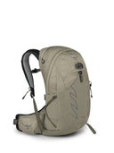 Osprey TALON 22 - PeakStyle
