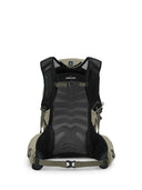 Osprey TALON 22 - PeakStyle