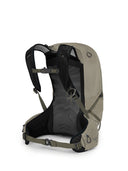 Osprey TALON 22 - PeakStyle