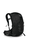 Osprey TALON 22 - PeakStyle