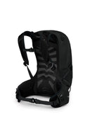 Osprey TALON 22 - PeakStyle