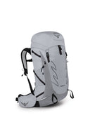 Osprey TEMPEST 30 - PeakStyle