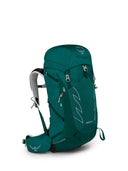 Osprey TEMPEST 30 - PeakStyle