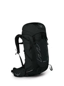 Osprey TEMPEST 30 - PeakStyle