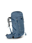 Osprey TEMPEST 30 - PeakStyle