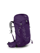 Osprey TEMPEST 30 - PeakStyle