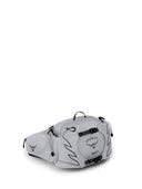 Osprey TEMPEST 6 - PeakStyle