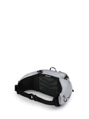 Osprey TEMPEST 6 - PeakStyle