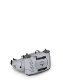 Osprey TEMPEST 6 - PeakStyle