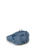 Osprey TEMPEST 6 - PeakStyle