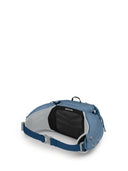 Osprey TEMPEST 6 - PeakStyle