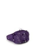 Osprey TEMPEST 6 - PeakStyle