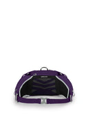 Osprey TEMPEST 6 - PeakStyle