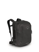 Osprey TRANSPORTER GLOBAL CARRY - ON BAG - PeakStyle