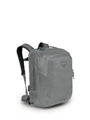 Osprey TRANSPORTER GLOBAL CARRY - ON BAG - PeakStyle