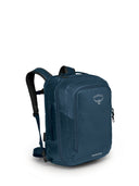 Osprey TRANSPORTER GLOBAL CARRY - ON BAG - PeakStyle