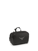 Osprey TRANSPORTER HANGING TOILETRY KIT - PeakStyle