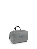 Osprey TRANSPORTER HANGING TOILETRY KIT - PeakStyle
