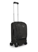 Osprey TRANSPORTER HARDSIDE HYBRID - PeakStyle