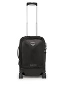 Osprey TRANSPORTER HARDSIDE HYBRID - PeakStyle