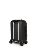 Osprey TRANSPORTER HARDSIDE HYBRID - PeakStyle