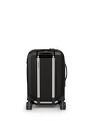 Osprey TRANSPORTER HARDSIDE HYBRID - PeakStyle
