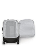 Osprey TRANSPORTER HARDSIDE HYBRID - PeakStyle