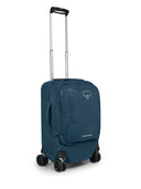 Osprey TRANSPORTER HARDSIDE HYBRID - PeakStyle