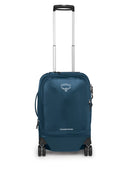 Osprey TRANSPORTER HARDSIDE HYBRID - PeakStyle