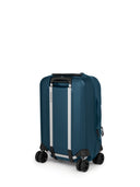 Osprey TRANSPORTER HARDSIDE HYBRID - PeakStyle