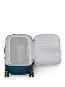 Osprey TRANSPORTER HARDSIDE HYBRID - PeakStyle