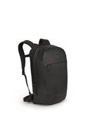 Osprey TRANSPORTER PANEL LOADER - PeakStyle
