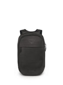 Osprey TRANSPORTER PANEL LOADER - PeakStyle
