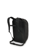 Osprey TRANSPORTER PANEL LOADER - PeakStyle