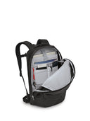 Osprey TRANSPORTER PANEL LOADER - PeakStyle