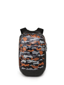 Osprey TRANSPORTER PANEL LOADER - PeakStyle