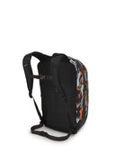 Osprey TRANSPORTER PANEL LOADER - PeakStyle