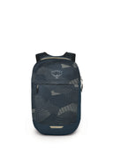 Osprey TRANSPORTER PANEL LOADER - PeakStyle