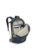 Osprey TRANSPORTER PANEL LOADER - PeakStyle