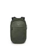 Osprey TRANSPORTER PANEL LOADER - PeakStyle