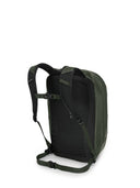 Osprey TRANSPORTER PANEL LOADER - PeakStyle
