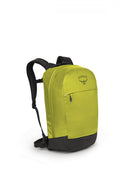 Osprey TRANSPORTER PANEL LOADER - PeakStyle