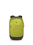 Osprey TRANSPORTER PANEL LOADER - PeakStyle