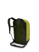 Osprey TRANSPORTER PANEL LOADER - PeakStyle