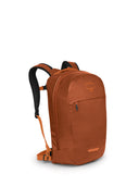 Osprey TRANSPORTER PANEL LOADER - PeakStyle