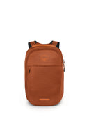 Osprey TRANSPORTER PANEL LOADER - PeakStyle