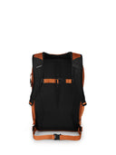 Osprey TRANSPORTER PANEL LOADER - PeakStyle