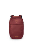 Osprey TRANSPORTER PANEL LOADER - PeakStyle