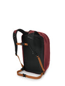 Osprey TRANSPORTER PANEL LOADER - PeakStyle