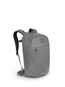 Osprey TRANSPORTER PANEL LOADER - PeakStyle